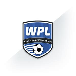 wpl soccer league
